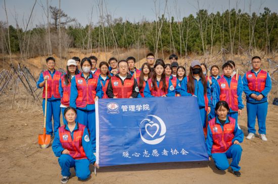 建设“美丽净月”生态强区，厚植更优品质人才生态——第九届“净月粉丝节”正式启动