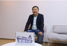 竞技时代CEO 李金龙_fororder_竞技时代CEO 李金龙