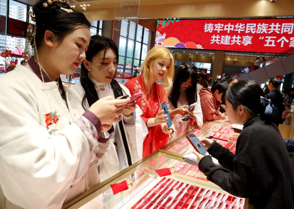 “矿四区”华丽变身“景四区” 贺州市平桂区打造旅游带动产业绿色转型发展新样板_fororder_图片10