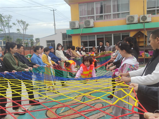 南通崇川区城东街道：当好“三种角色” 为基层治理蓄势赋能_fororder_图片8