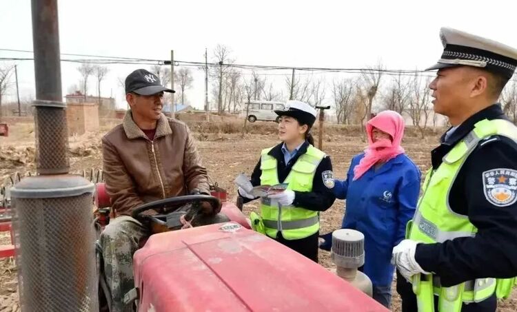 张掖公安：聚力“祁连1号”“祁连2号”行动 强势推进主动创稳走深走实_fororder_图片1