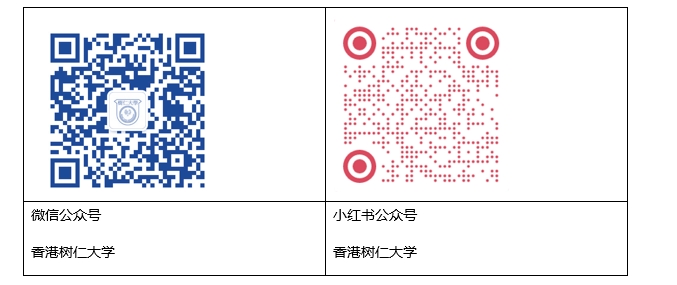 图片默认标题_fororder_6