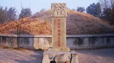 600年了，习主席为何又要提到他？