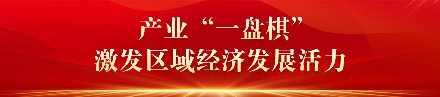 京津冀努力打造中国式现代化建设的先行区 示范区 携手迈上新台阶 瓣瓣同心向未来