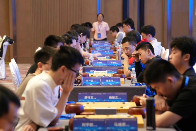 第一届“北海新绎杯”世界围棋公开赛中国区24位本赛选手诞生_fororder_微信图片_20240518165556