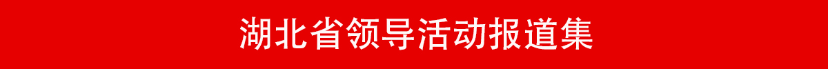 湖北省领导活动报道集_fororder_banner1200-100