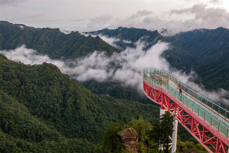 重庆石柱黄水旅游度假区拟确定为国家级旅游度假区_fororder_218ab3b51835b3055e8a48800a8f82e