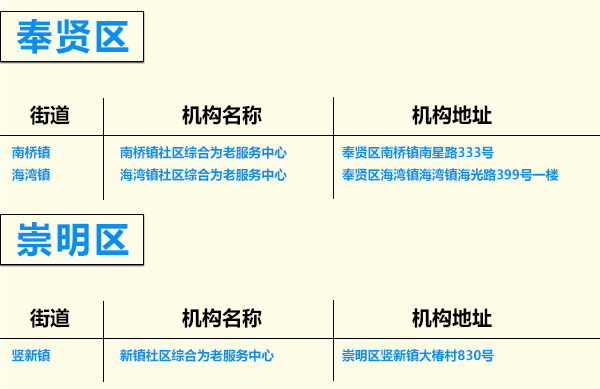 图片默认标题_fororder_4