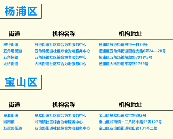 图片默认标题_fororder_7