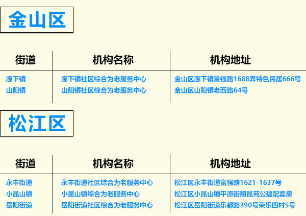 图片默认标题_fororder_6