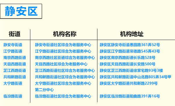 图片默认标题_fororder_11