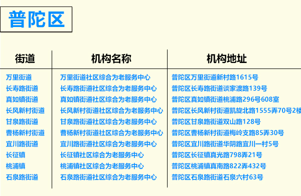 图片默认标题_fororder_12