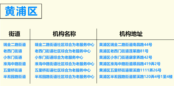 图片默认标题_fororder_13