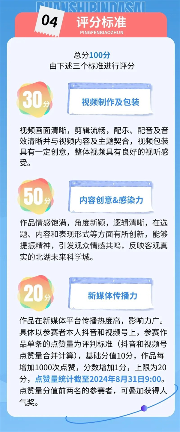 长春新区第二季短视频大赛征集活动即将开启 丰厚奖品不容错过_fororder_5