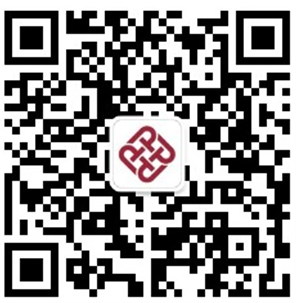 2024高招进行时丨香港理工大学：QS世界大学排名创新高I截止报名6月13日