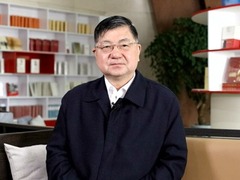 【对话马克思·院长名家谈①】颜晓峰：感悟马克思的精神境界和伟大人格