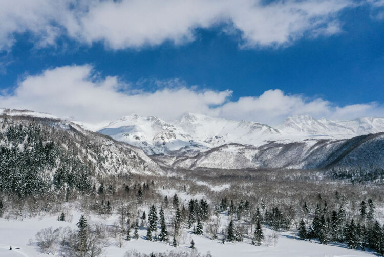 念好“山字经” 奏响“四季歌”——长白山区域旅游业高质量发展实践