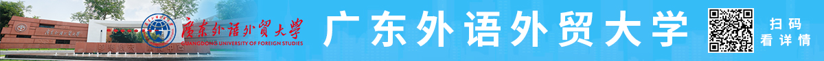 图片默认标题_fororder_微信图片_20240620100633