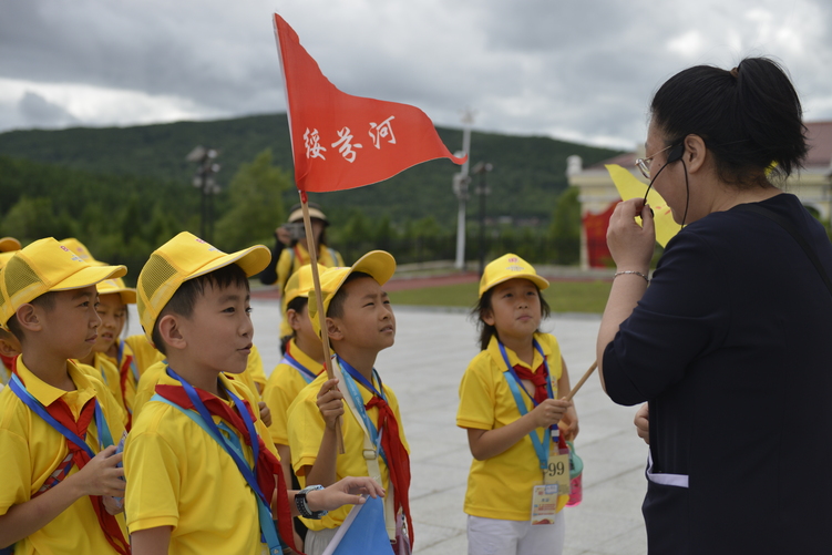 七月，来黑龙江省绥芬河市开启一场红色研学之旅！_fororder_微信图片_20240720100142