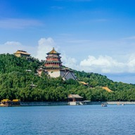 Summer Palace