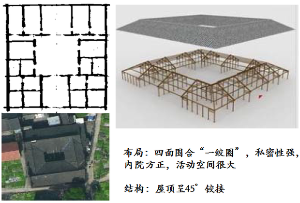 图片默认标题_fororder_9