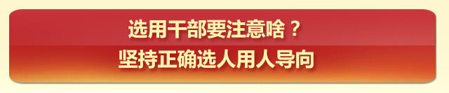 党内政治生活指南之组织生活篇