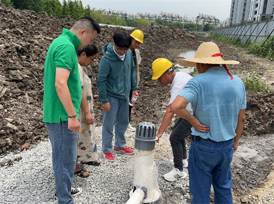 全省扎根海绵城市领域 技术支撑地方建设_fororder_图片17