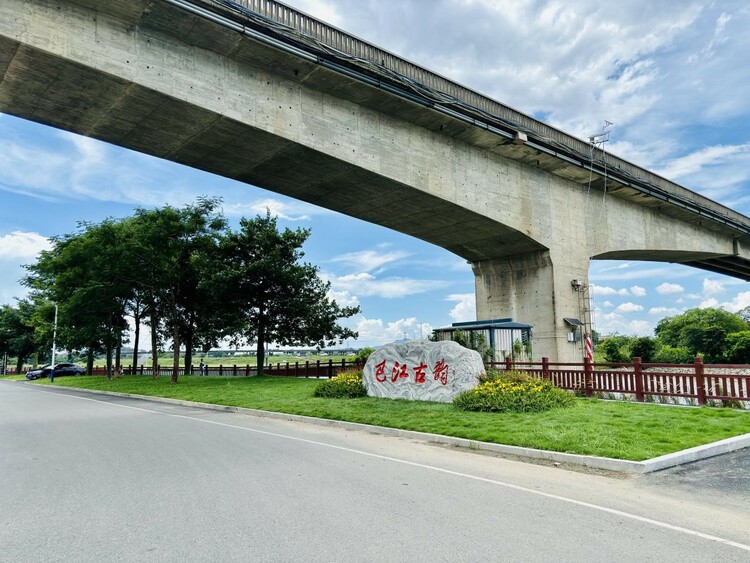 广州市江高镇峡石村：“鱼花”鼓起致富“钱袋子” 路畅村美产业兴_fororder_2222