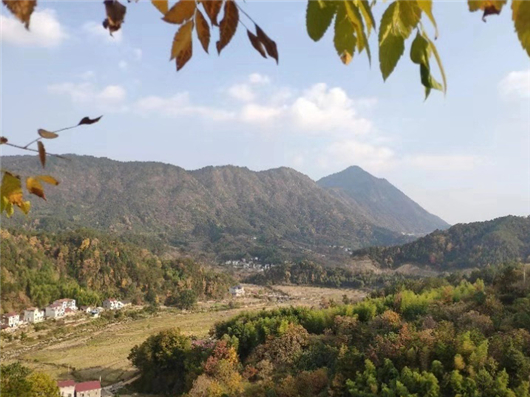 【急稿】【湖北】【客户稿件】赤心永驻大山情——记坚守黄冈蕲北山区28年的白衣天使倪孟银