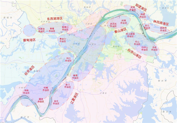 武汉港2035规划获批 将打造长江中游游轮母港_fororder_微信图片_20240823093913