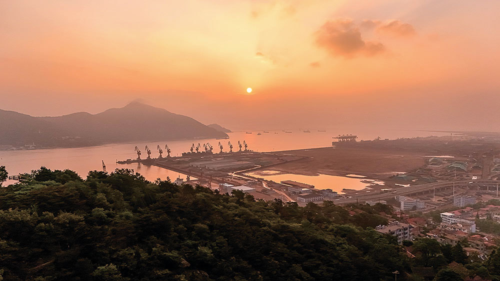 连云港：“日出+”流量打造山海文旅新增长极_fororder_3