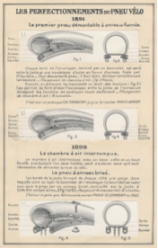 百年赛事历史 源起1889  米其林赛事基因历史馆_fororder_image004