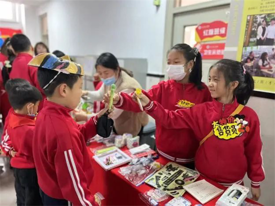 沈阳市东北英才学校打造深度学习者团队_fororder_教育东北英才