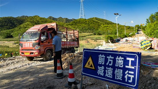 葫芦岛公安出动警力2.68万余人次 全力开展防汛抗洪救灾工作_fororder_葫芦岛公安3