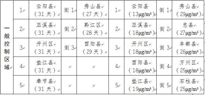 图片默认标题_fororder_b527ec96-8da1-4461-8d7b-67c2ae8ee007