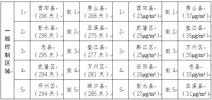 图片默认标题_fororder_9692c696-c4b8-4d8a-84e4-efc0df3a13c8