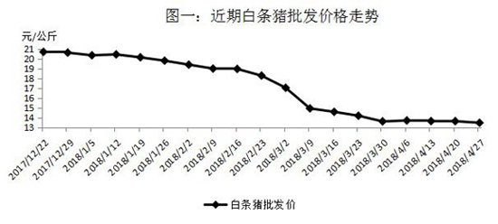 图片默认标题_fororder_f48e38a2582a1c5e07b012