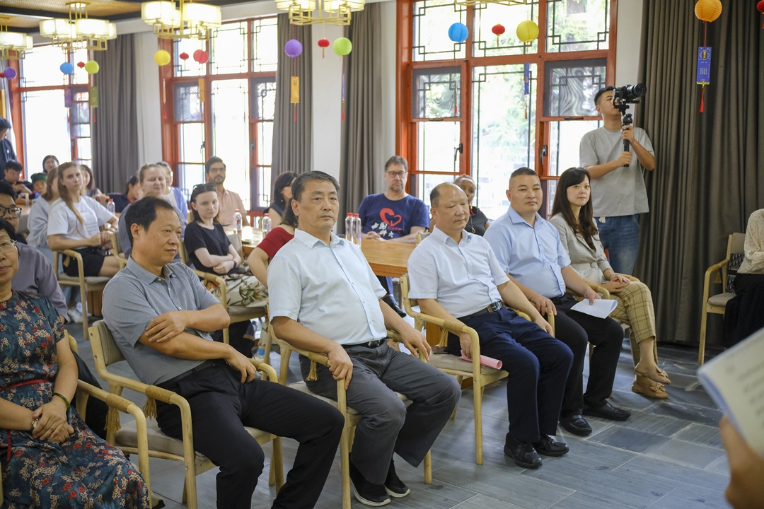 “外国人过中国节”之浓情中秋活动在合肥举行_fororder_微信图片_20240914201157