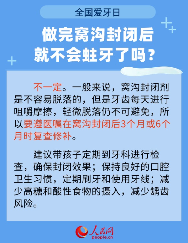 全国爱牙日：如何改善孩子牙齿表面的抗龋能力？专家解答_fororder_MAIN17267931623799EOL66TN1L