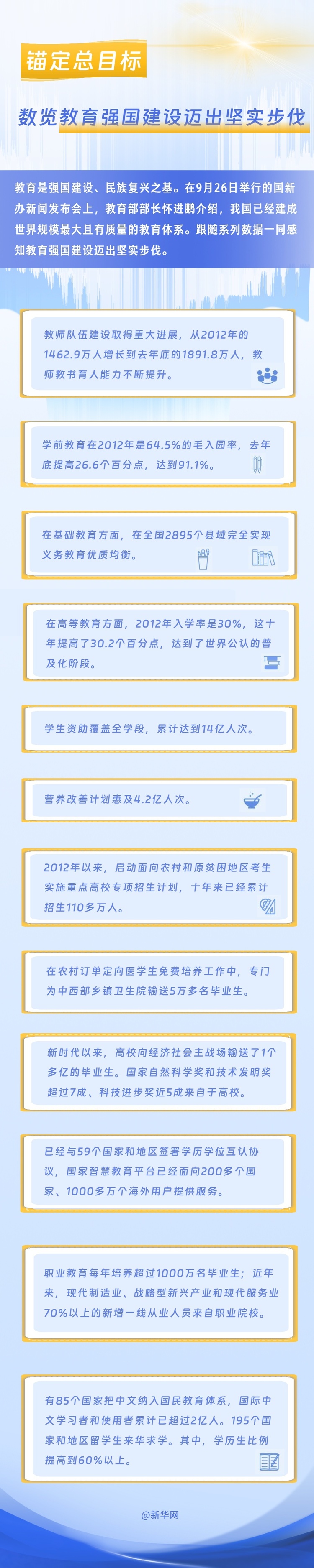 党的建设的目标任务