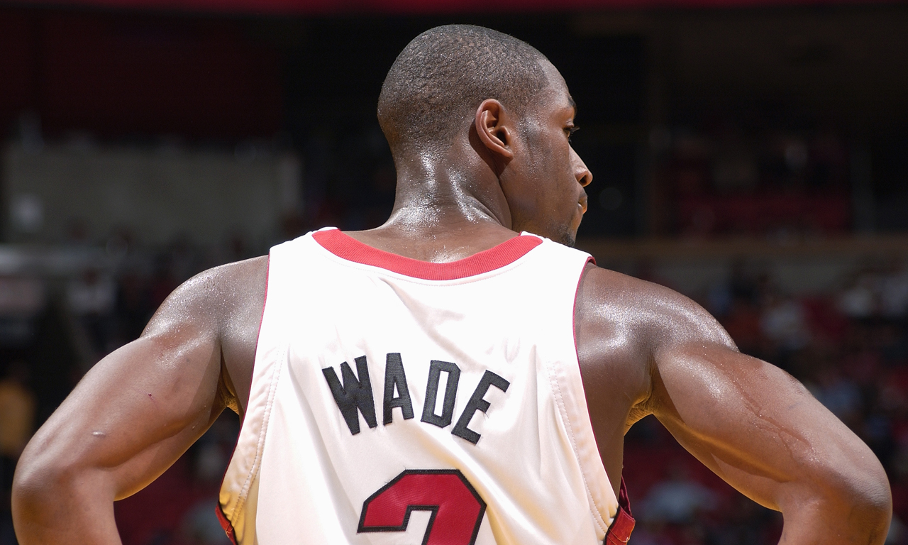 状态起伏太大了！骑士锋线大将按理说是有能力成韦德体育- 韦德体育官方网站- 韦德体育APP下载为优秀3D球员的？