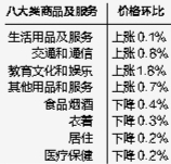 图片默认标题_fororder_res04_attpic_brief