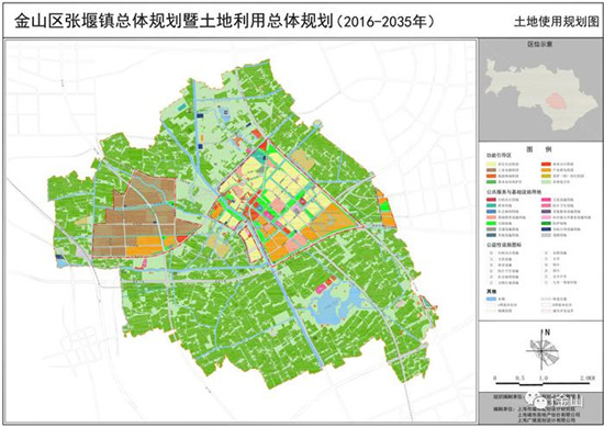 图片默认标题_fororder_2_副本