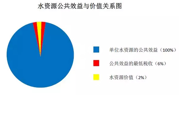 图片默认标题_fororder_$R5KG47D