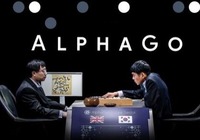 韩国围棋名将李世石宣布退役