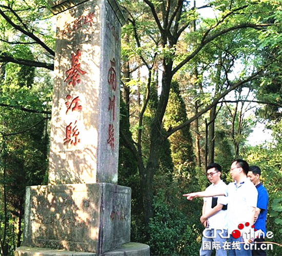 【区县联动】【巴南】巴南石滩镇：借助自身优势 打好乡村旅游发展牌【区县联动 列表】巴南石滩镇：着力打好乡村旅游发展牌