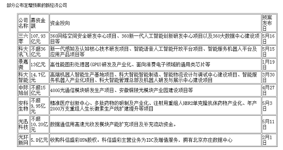 图片默认标题_fororder_20180518073624963