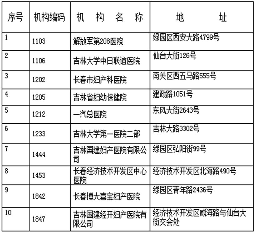 图片默认标题_fororder_jlzss20180521002900