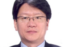 Lindeman Asia Investment代表理事金镇夏