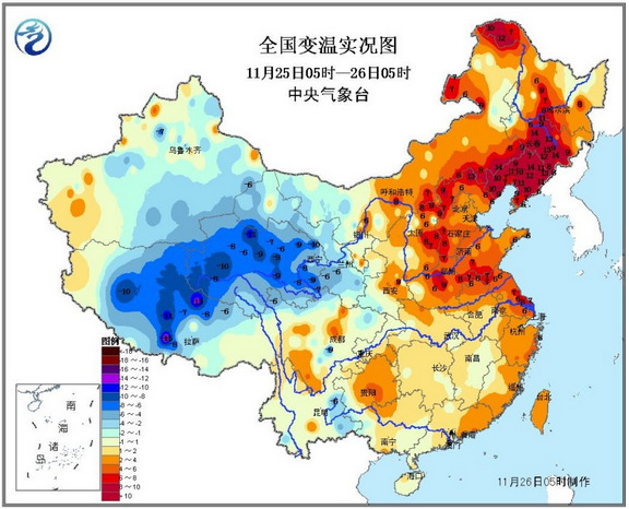 图片默认标题